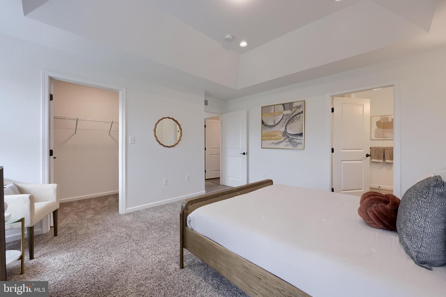 2 Shillington Lane photo 36