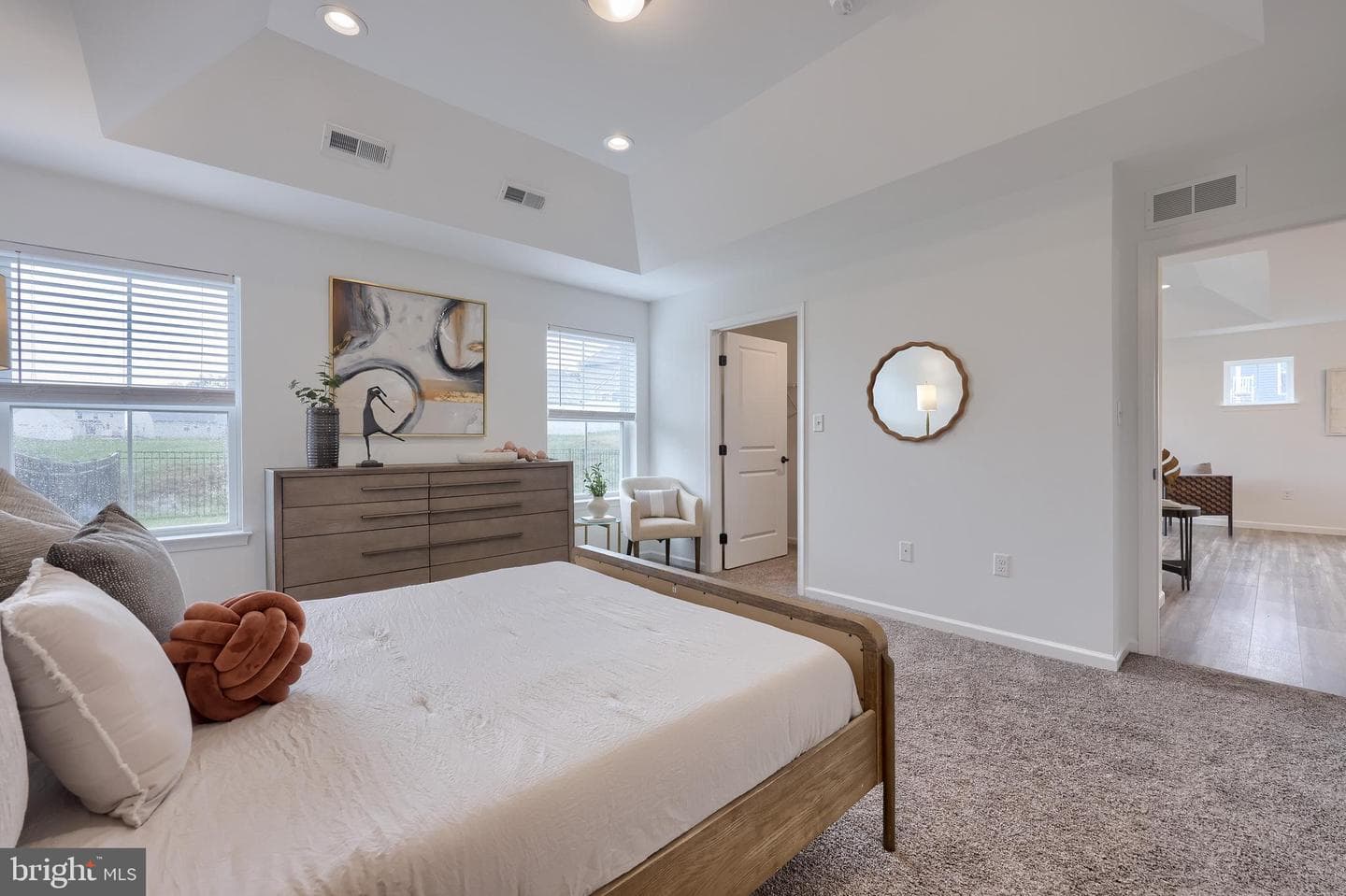 2 Shillington Lane photo 37