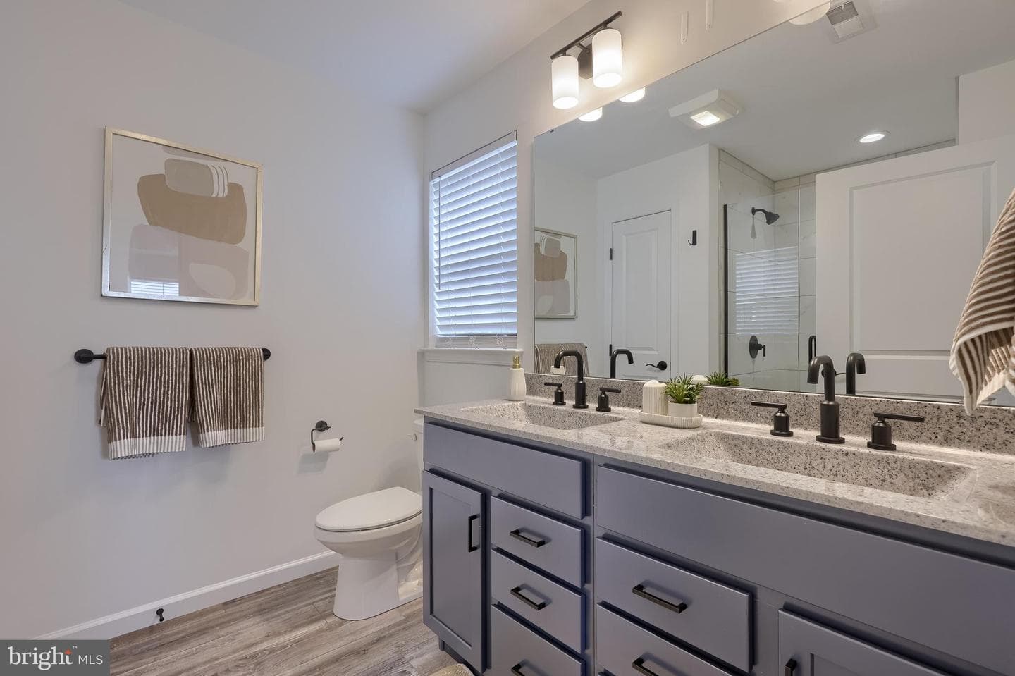 2 Shillington Lane photo 39
