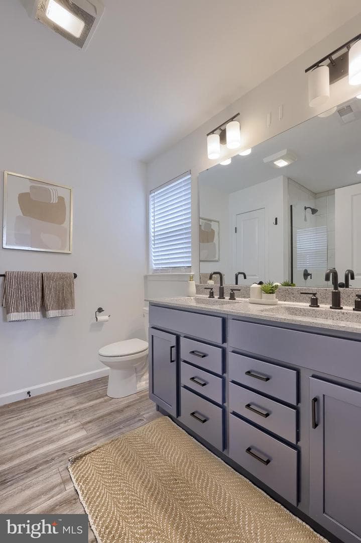 2 Shillington Lane photo 40