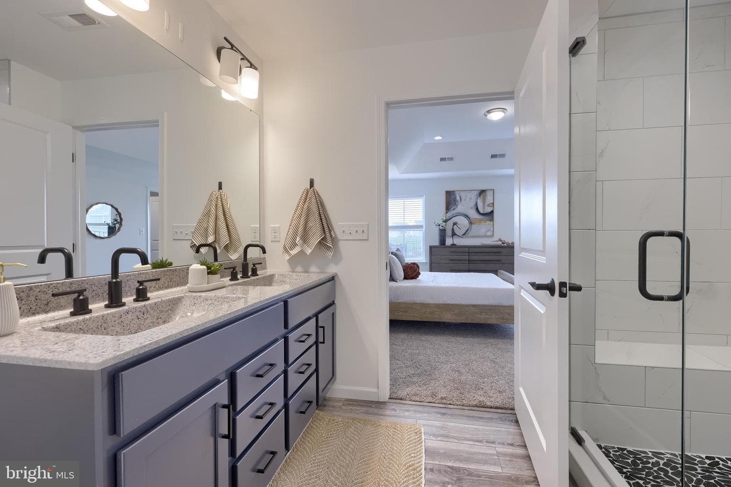 2 Shillington Lane photo 41