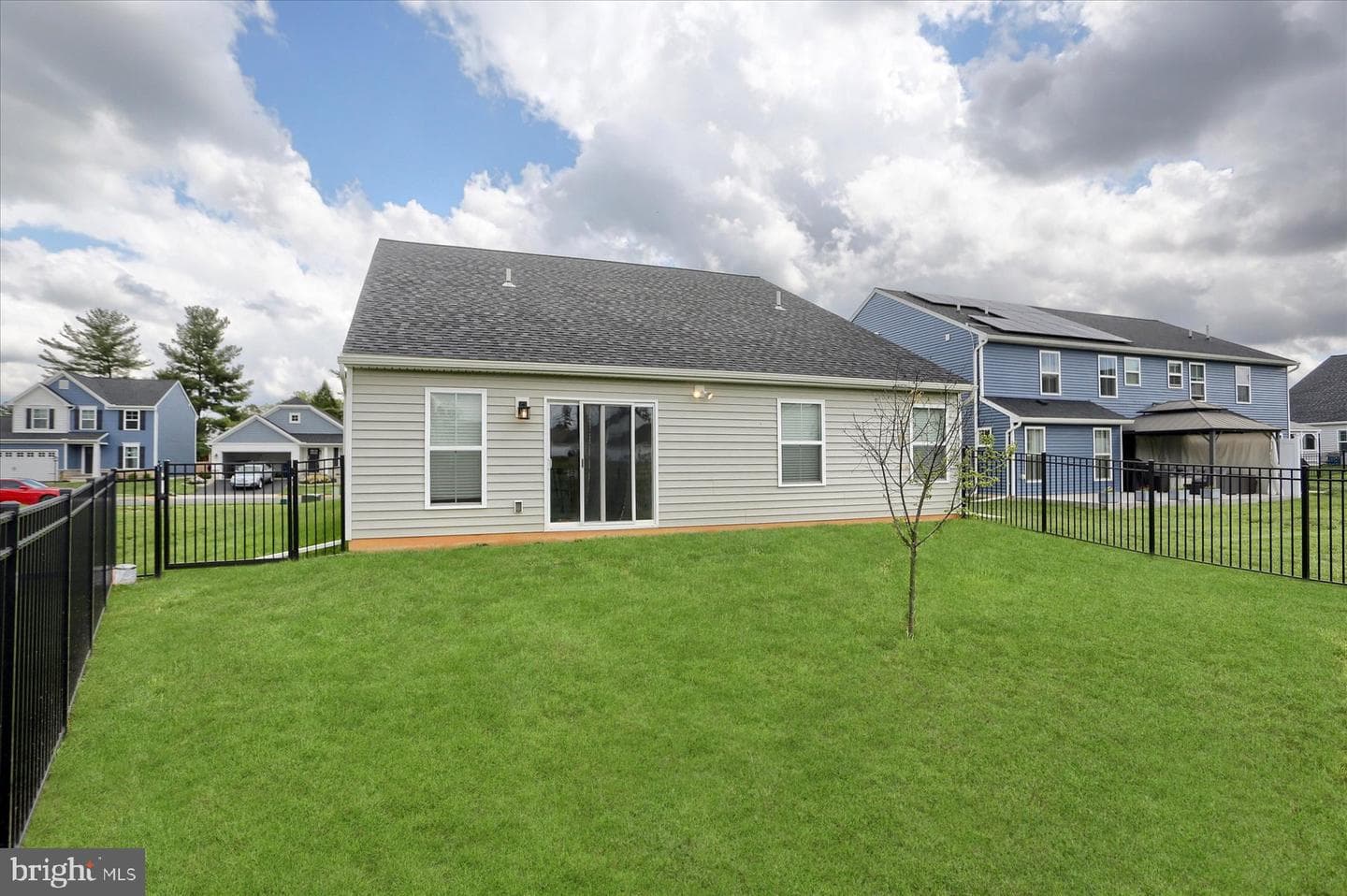 2 Shillington Lane photo 5