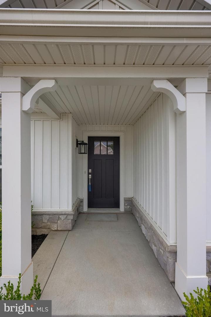 2 Shillington Lane photo 7