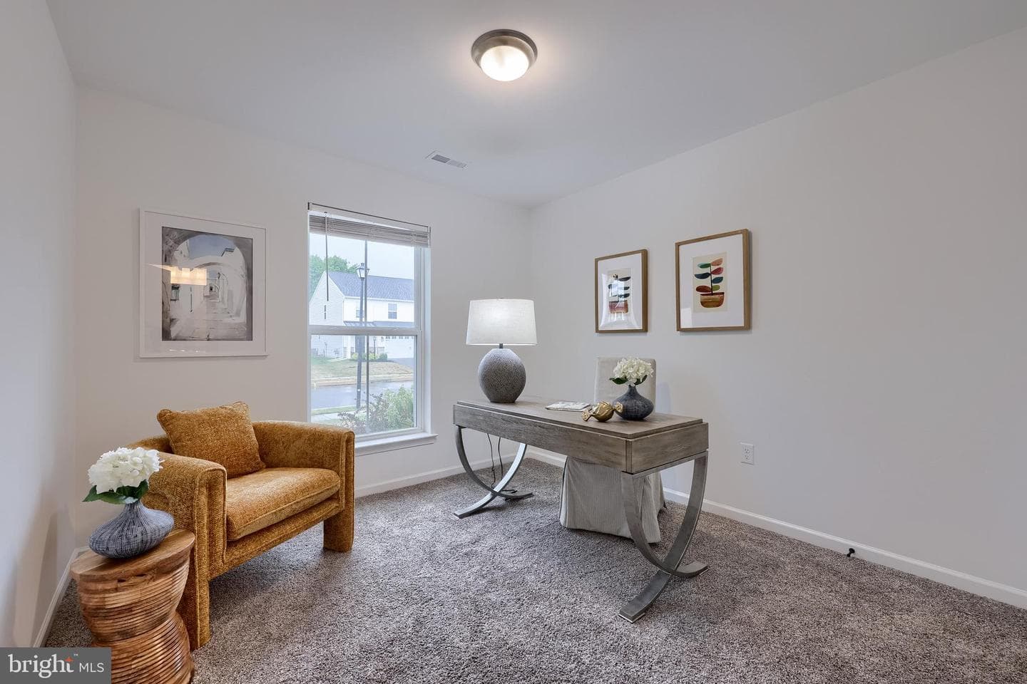 2 Shillington Lane photo 9