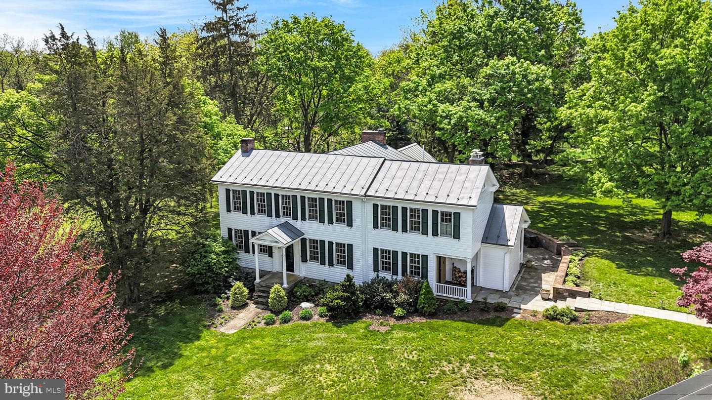 530 Greason Road photo 2