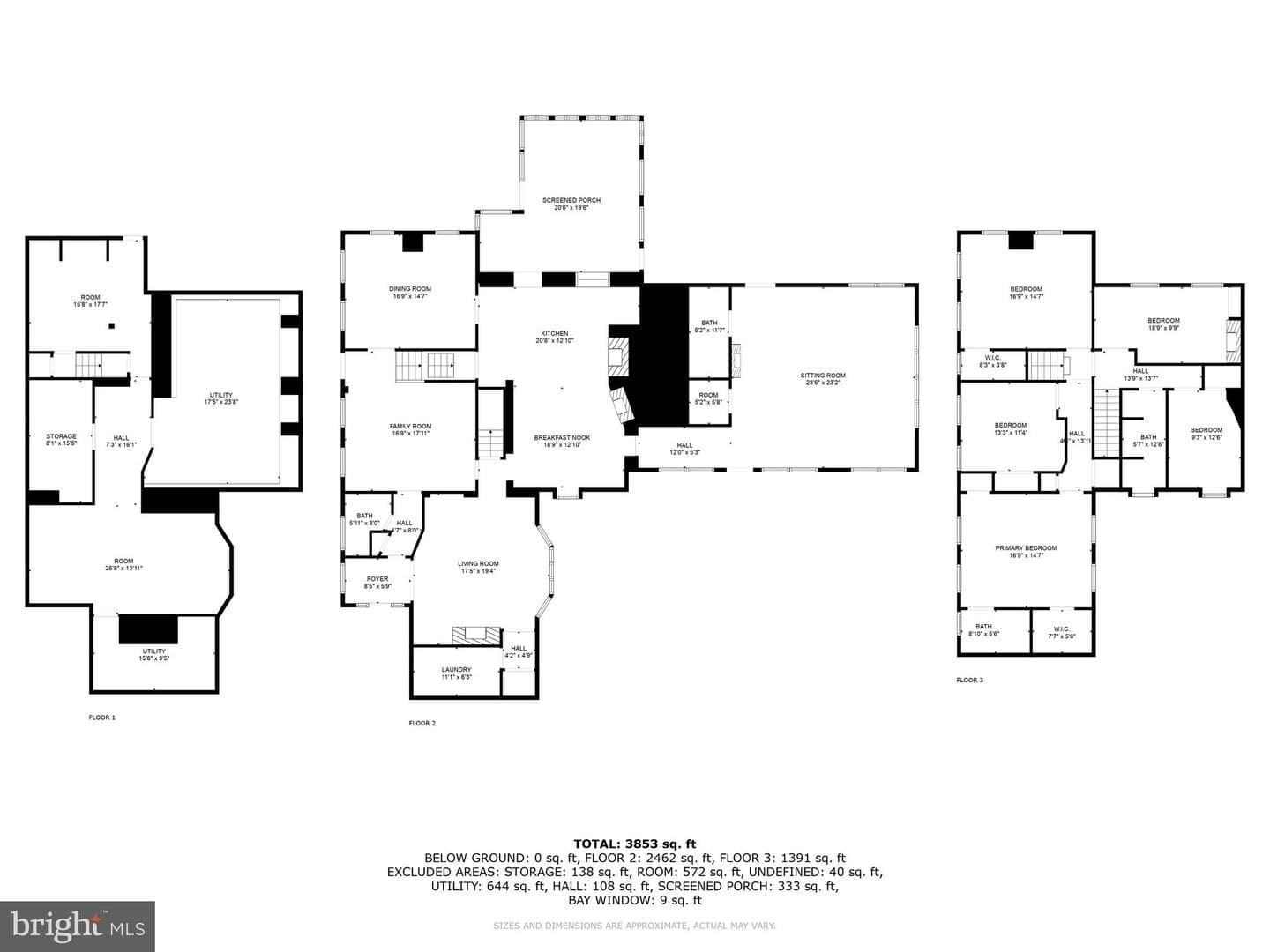 530 Greason Road photo 31