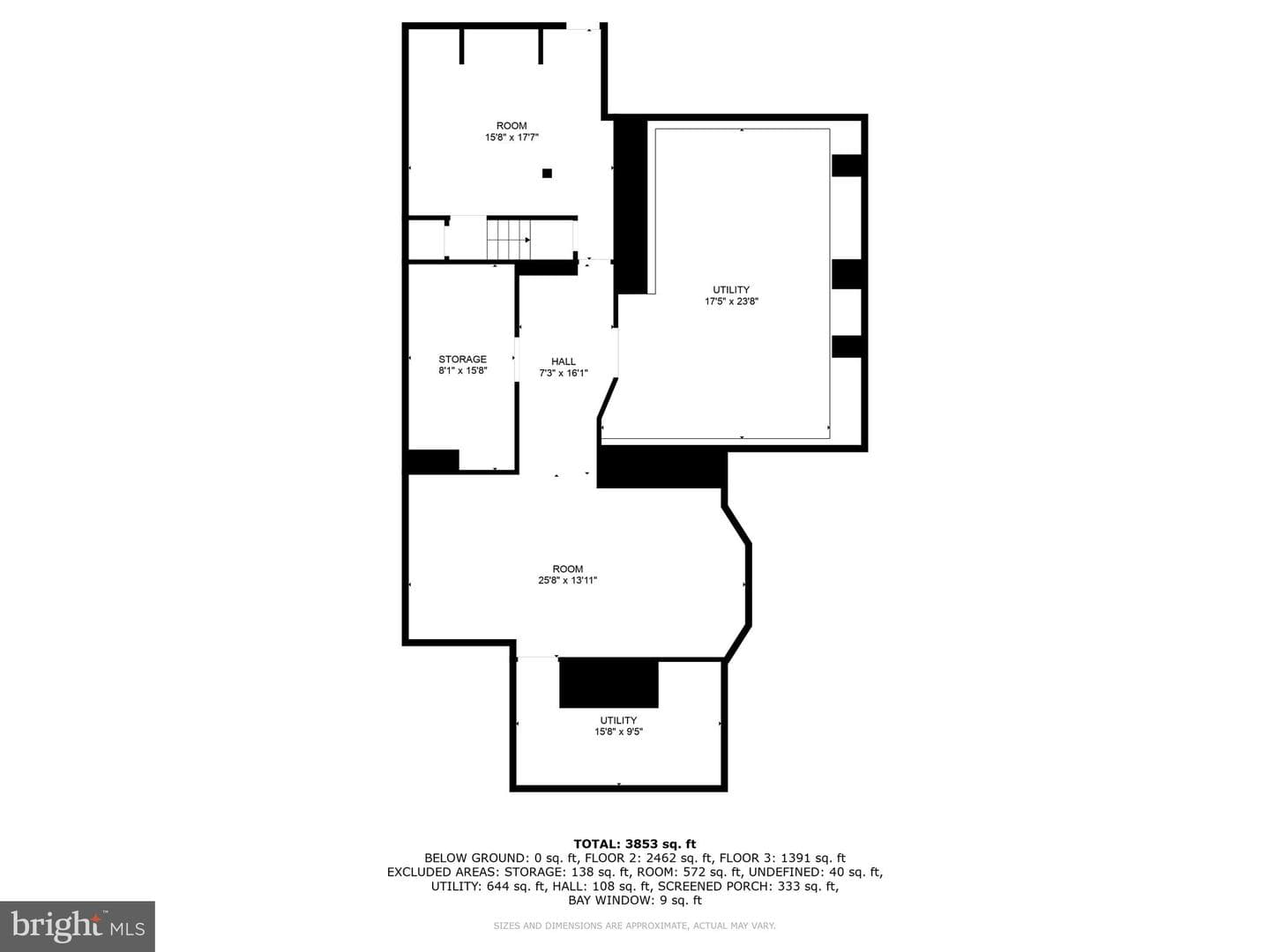 530 Greason Road photo 32