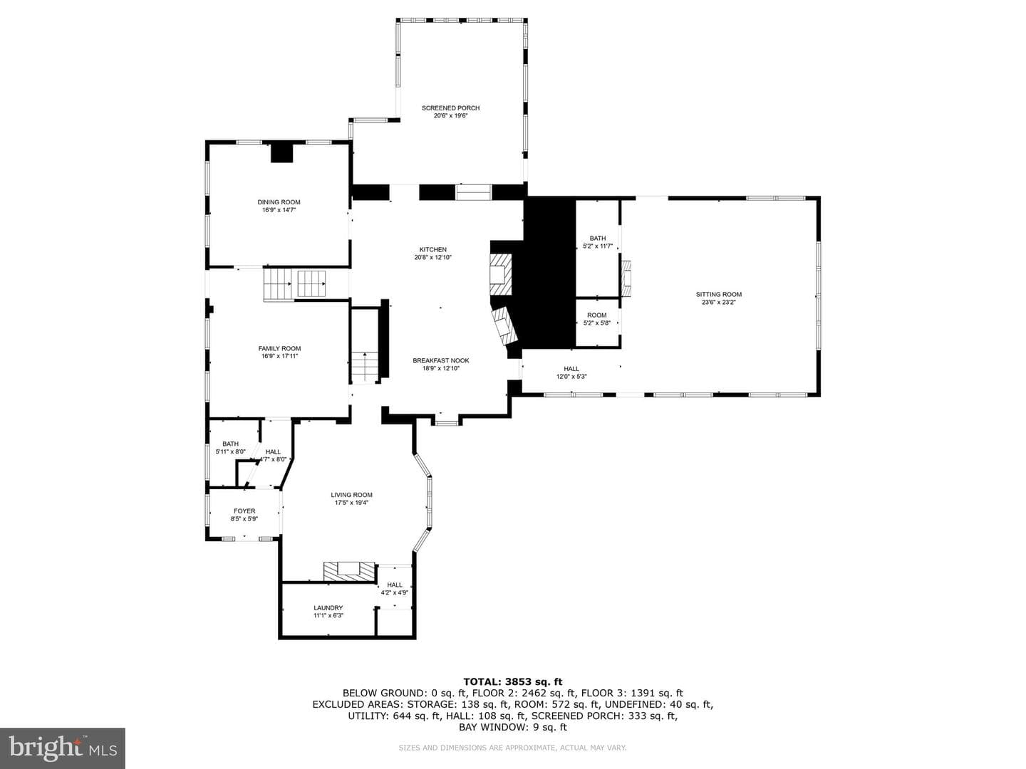 530 Greason Road photo 33
