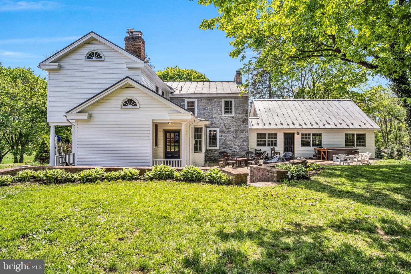 530 Greason Road photo 35