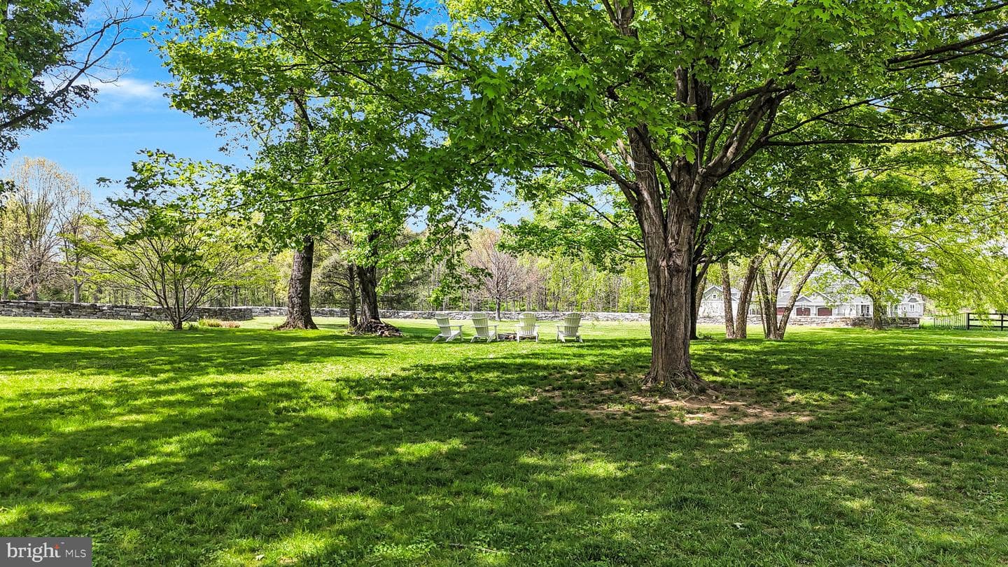 530 Greason Road photo 37
