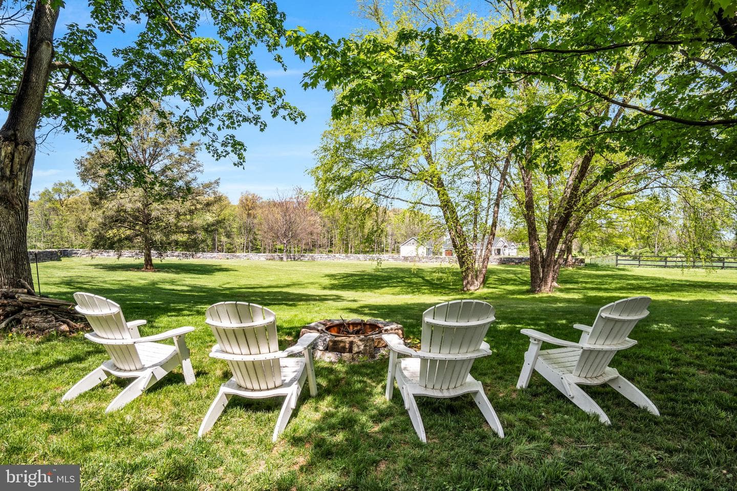 530 Greason Road photo 38