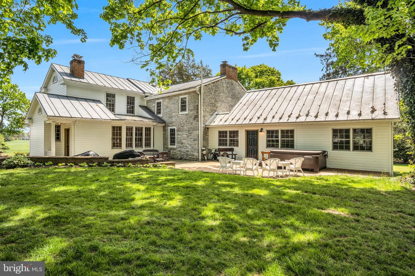 530 Greason Road photo 40