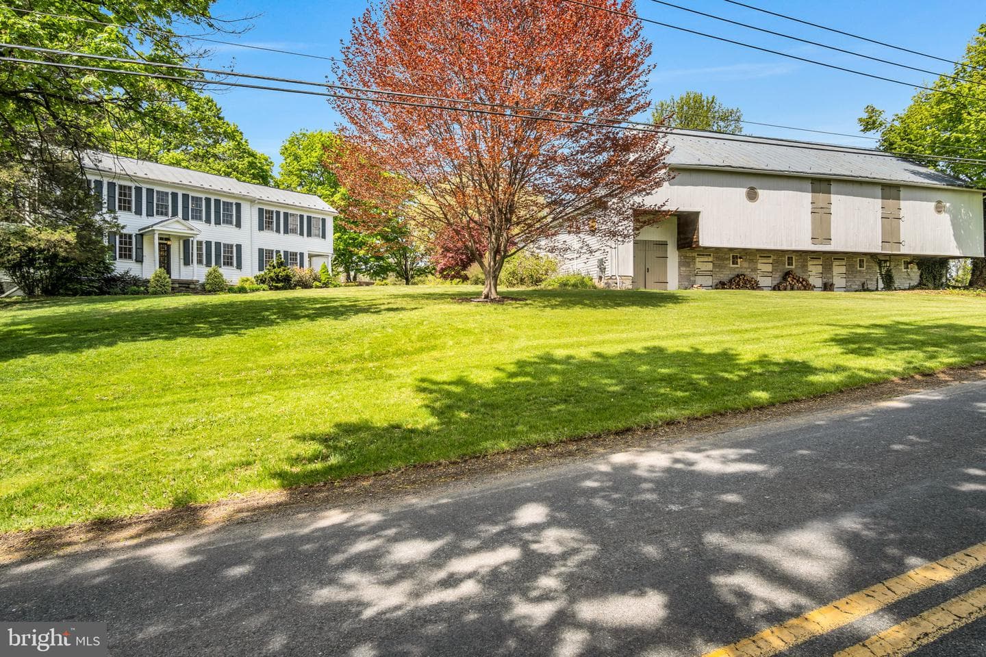 530 Greason Road photo 42
