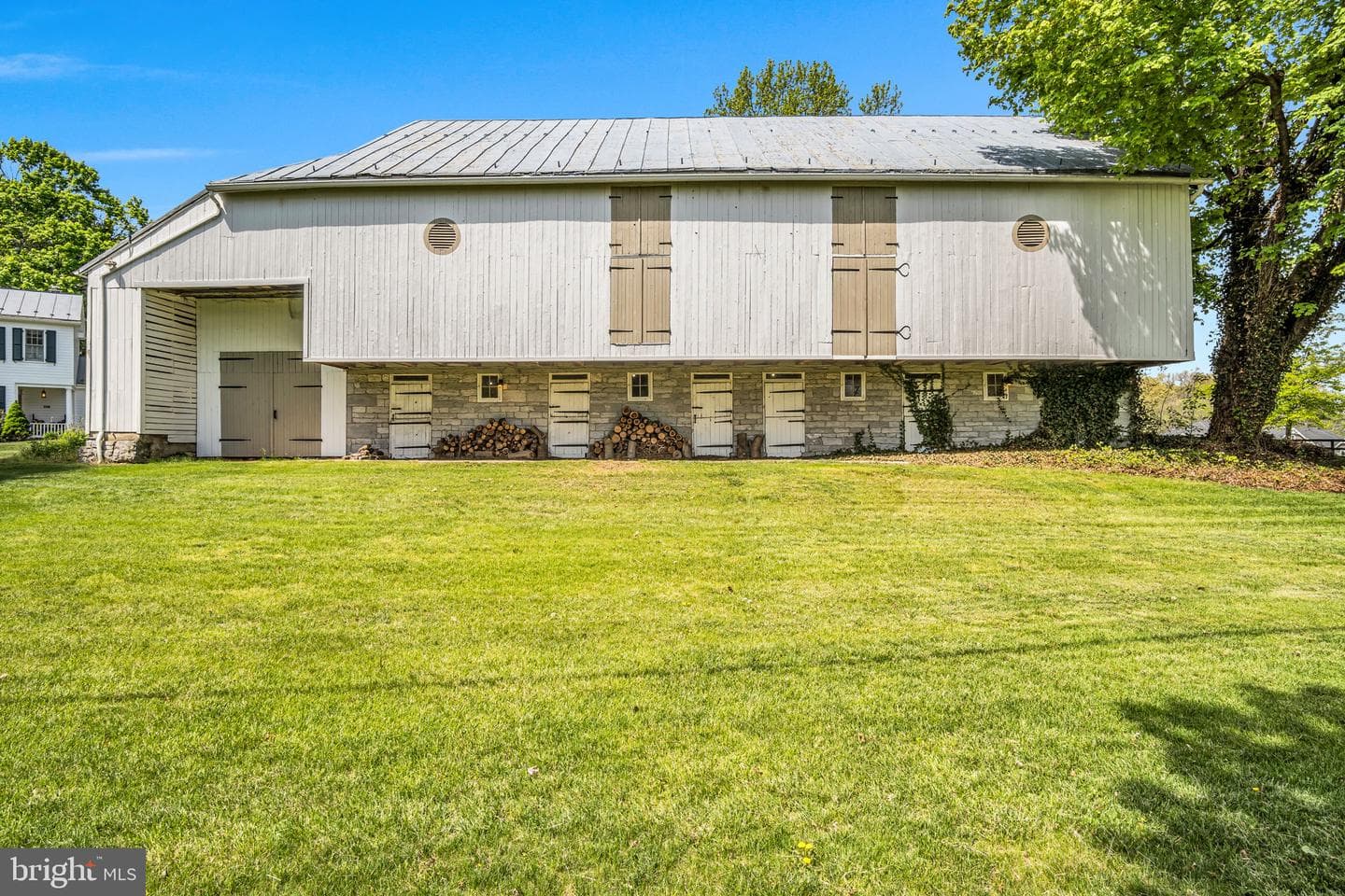 530 Greason Road photo 43