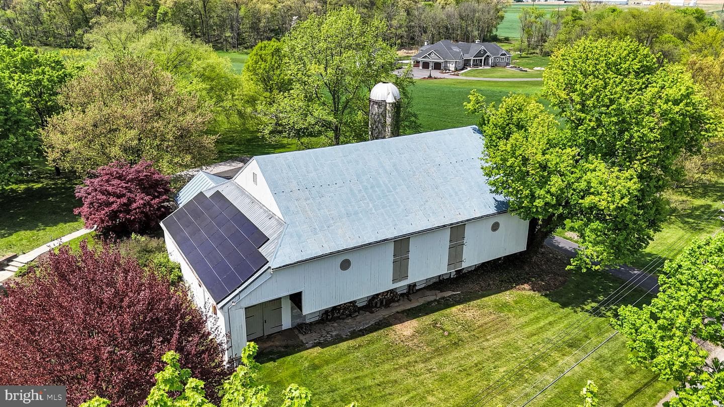 530 Greason Road photo 45