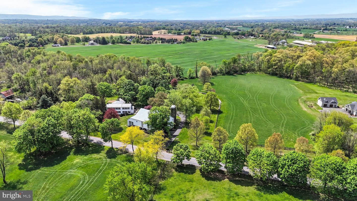 530 Greason Road photo 47