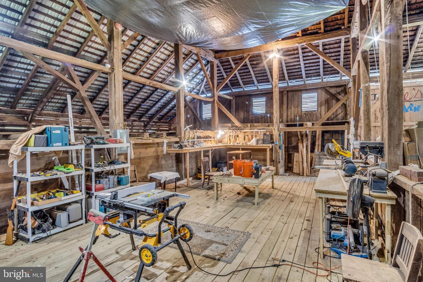 530 Greason Road photo 58