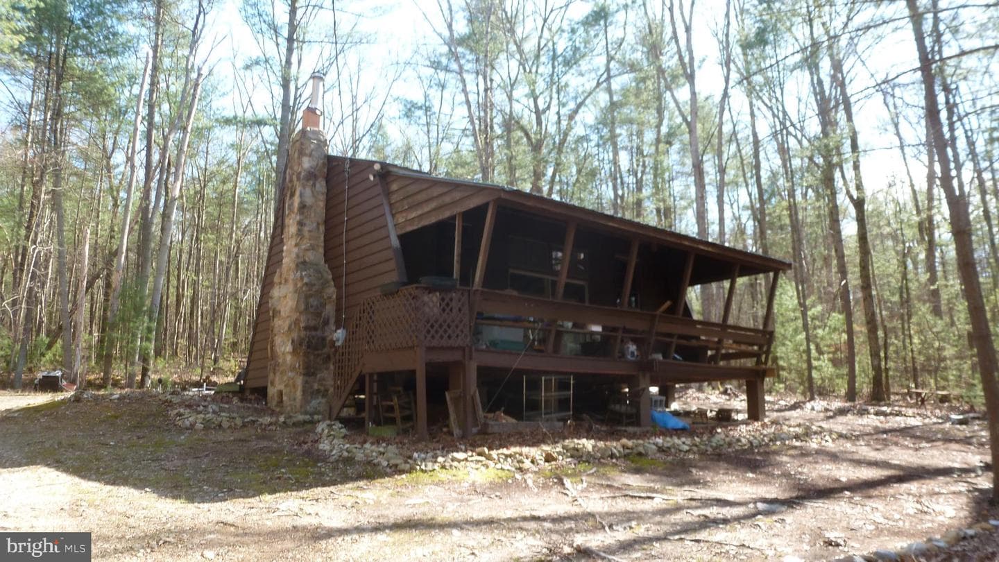21 Murphy Road