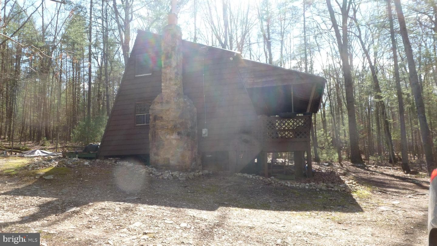 21 Murphy Road photo 2
