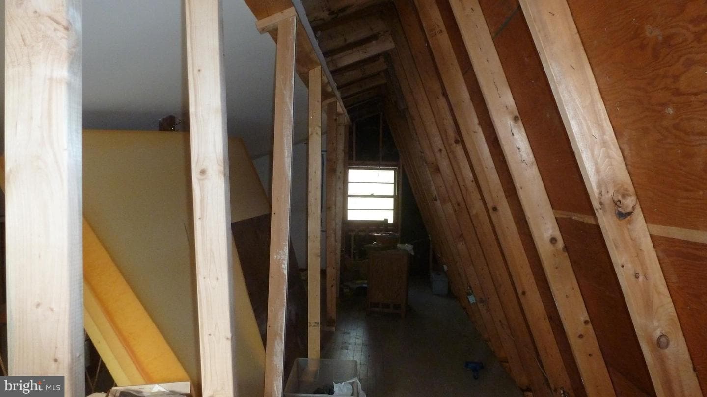 21 Murphy Road photo 6