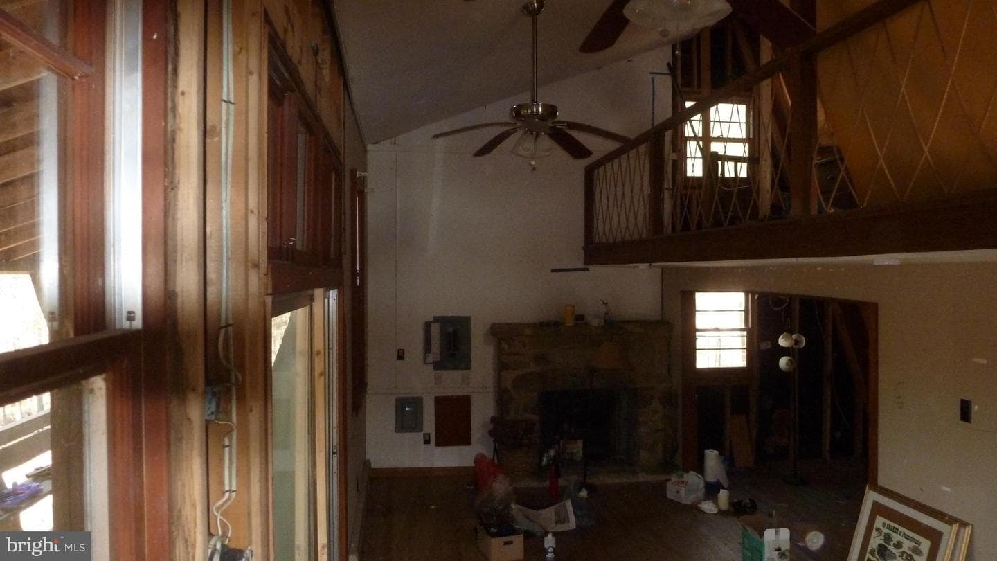 21 Murphy Road photo 7