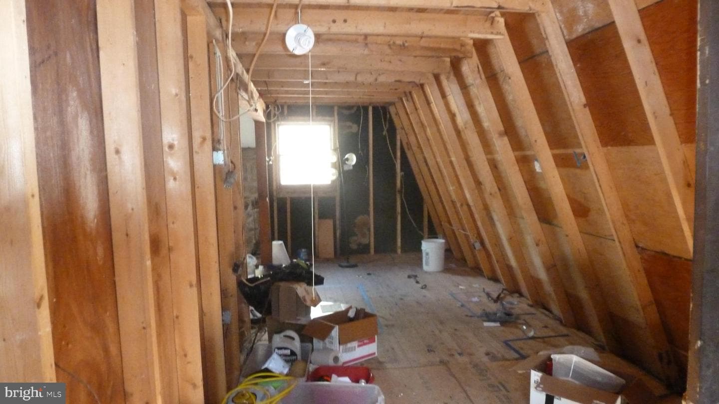 21 Murphy Road photo 8