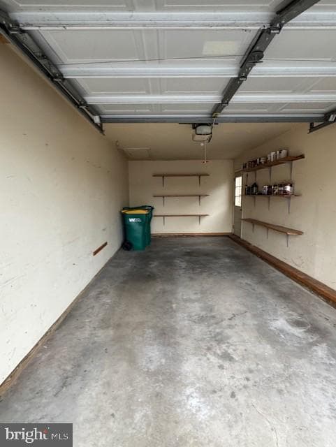 350 Peppercorn Square photo 22