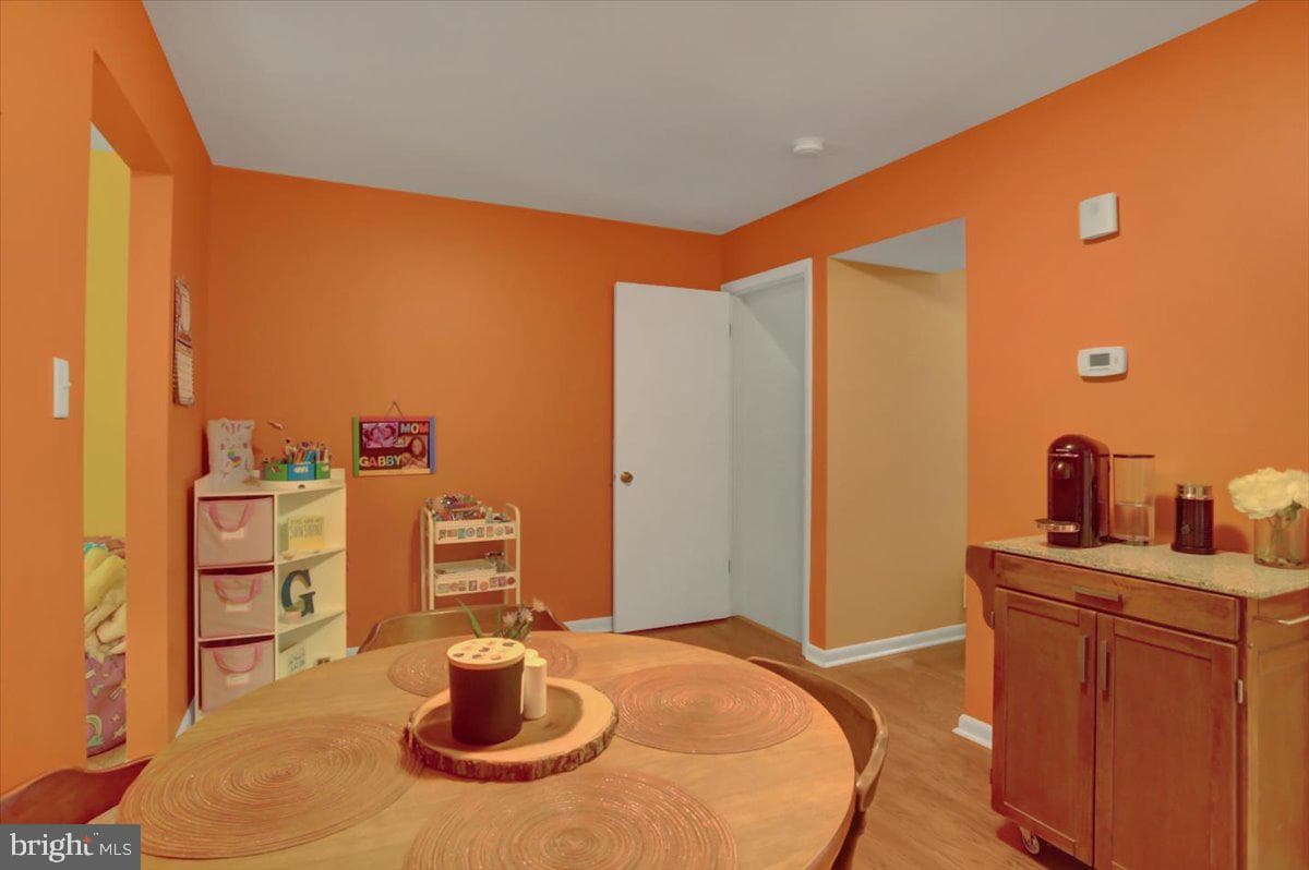 1110 Pheasant Drive N photo 10
