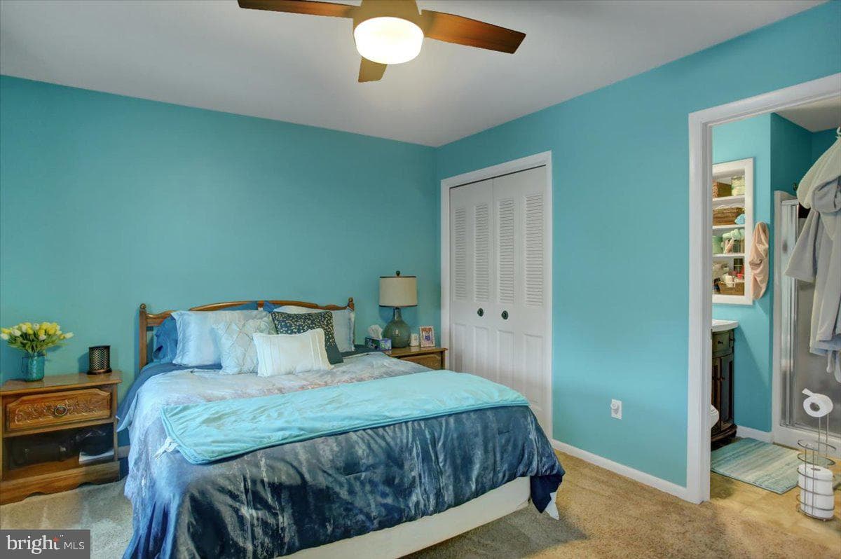 1110 Pheasant Drive N photo 22