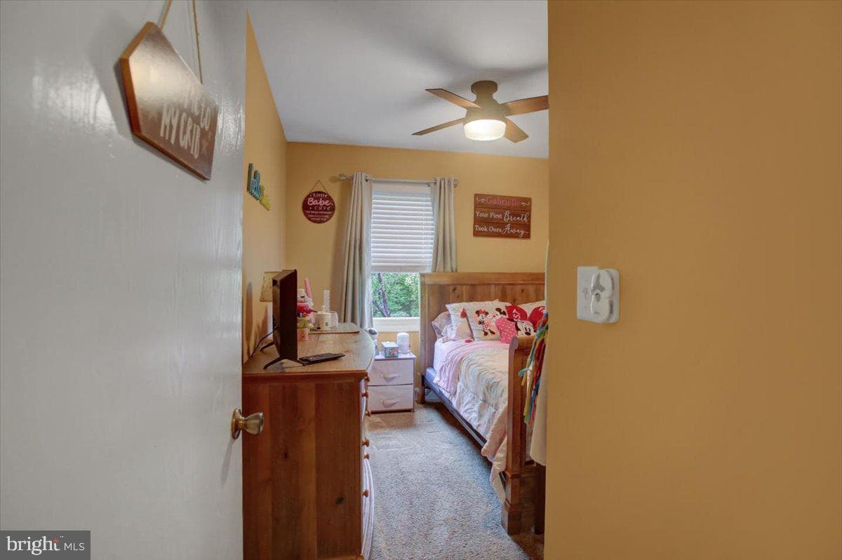 1110 Pheasant Drive N photo 24