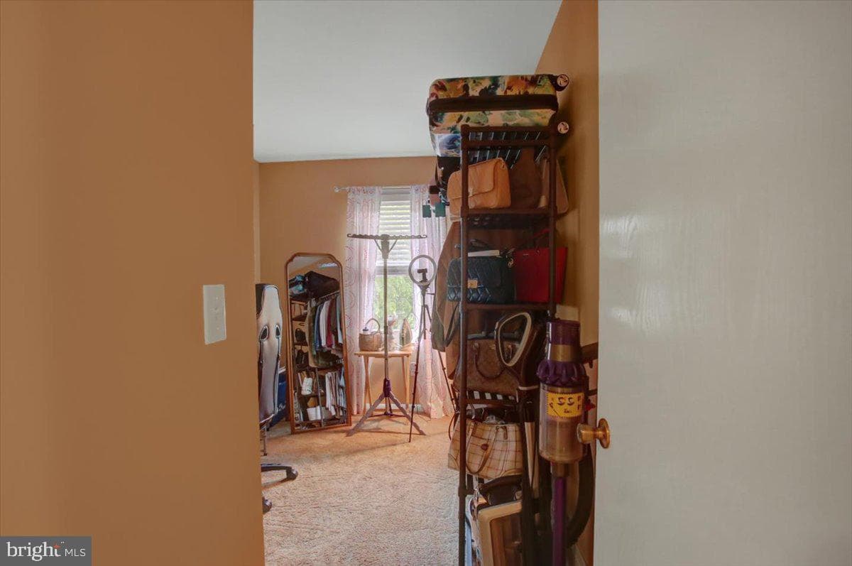 1110 Pheasant Drive N photo 26