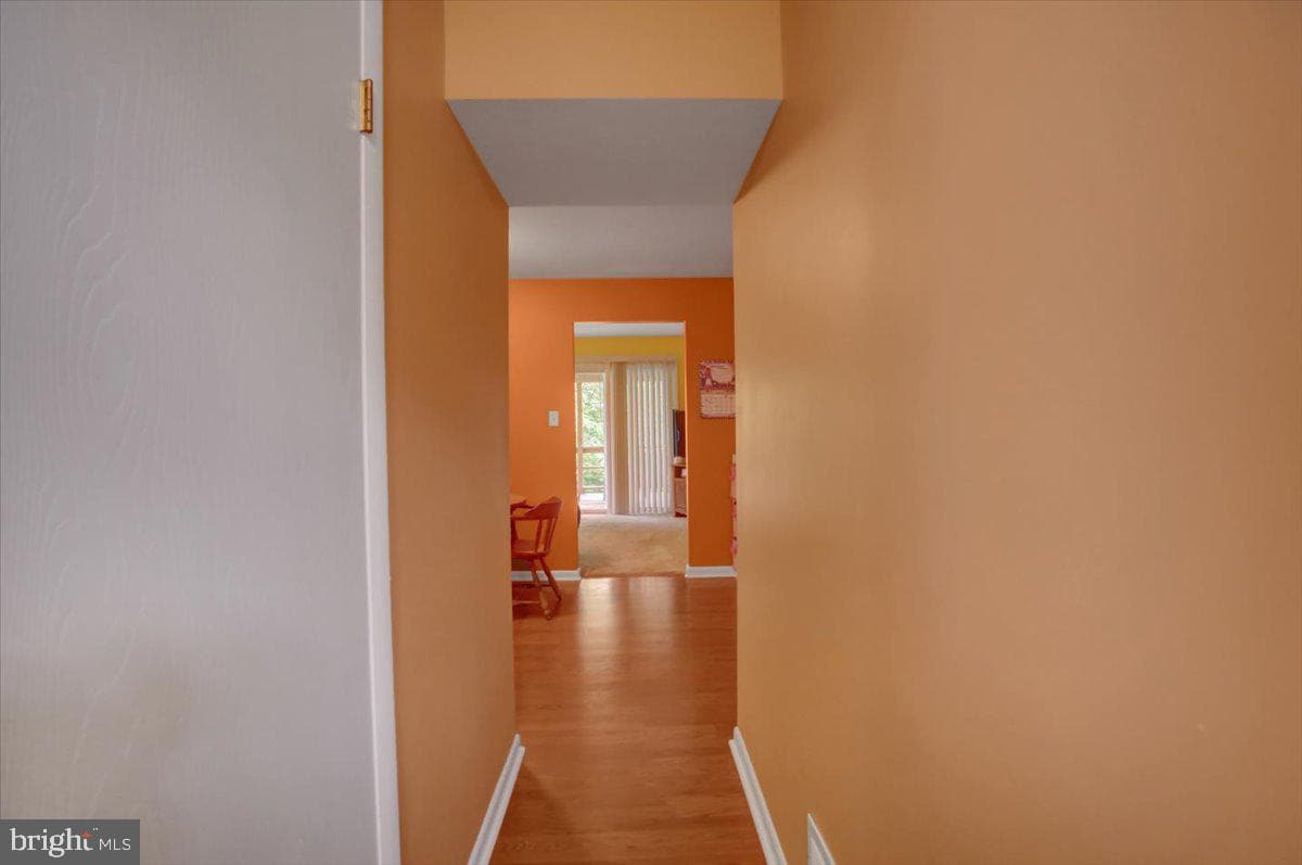 1110 Pheasant Drive N photo 7