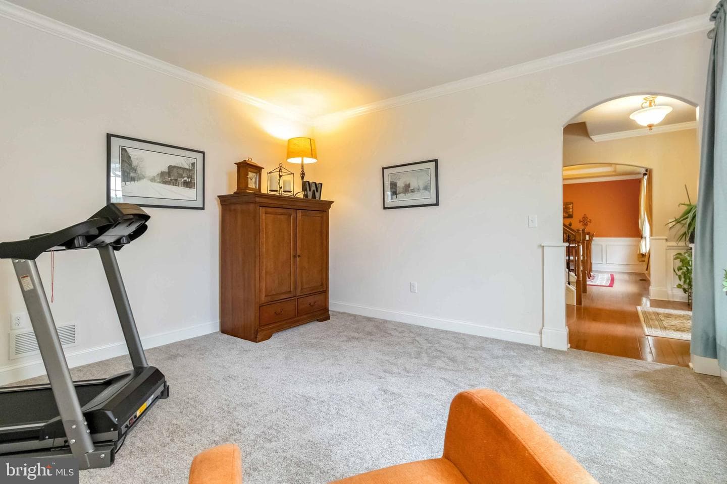 207 Dunbar Drive photo 11