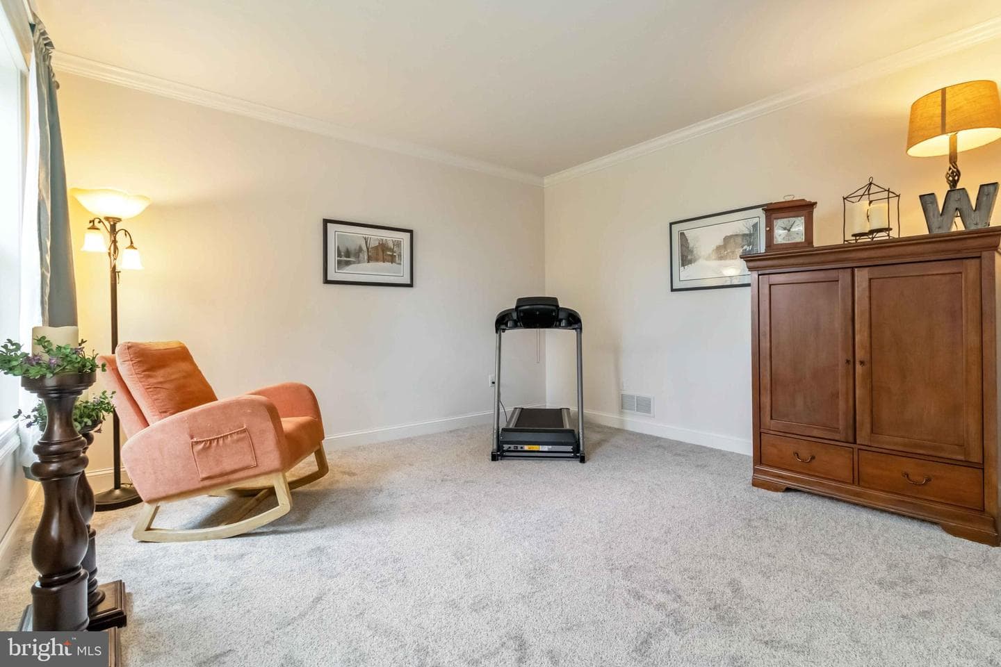 207 Dunbar Drive photo 12