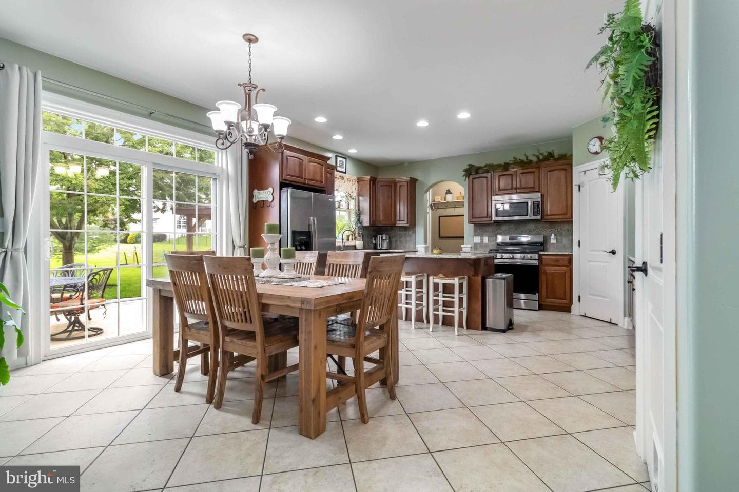 207 Dunbar Drive photo 15