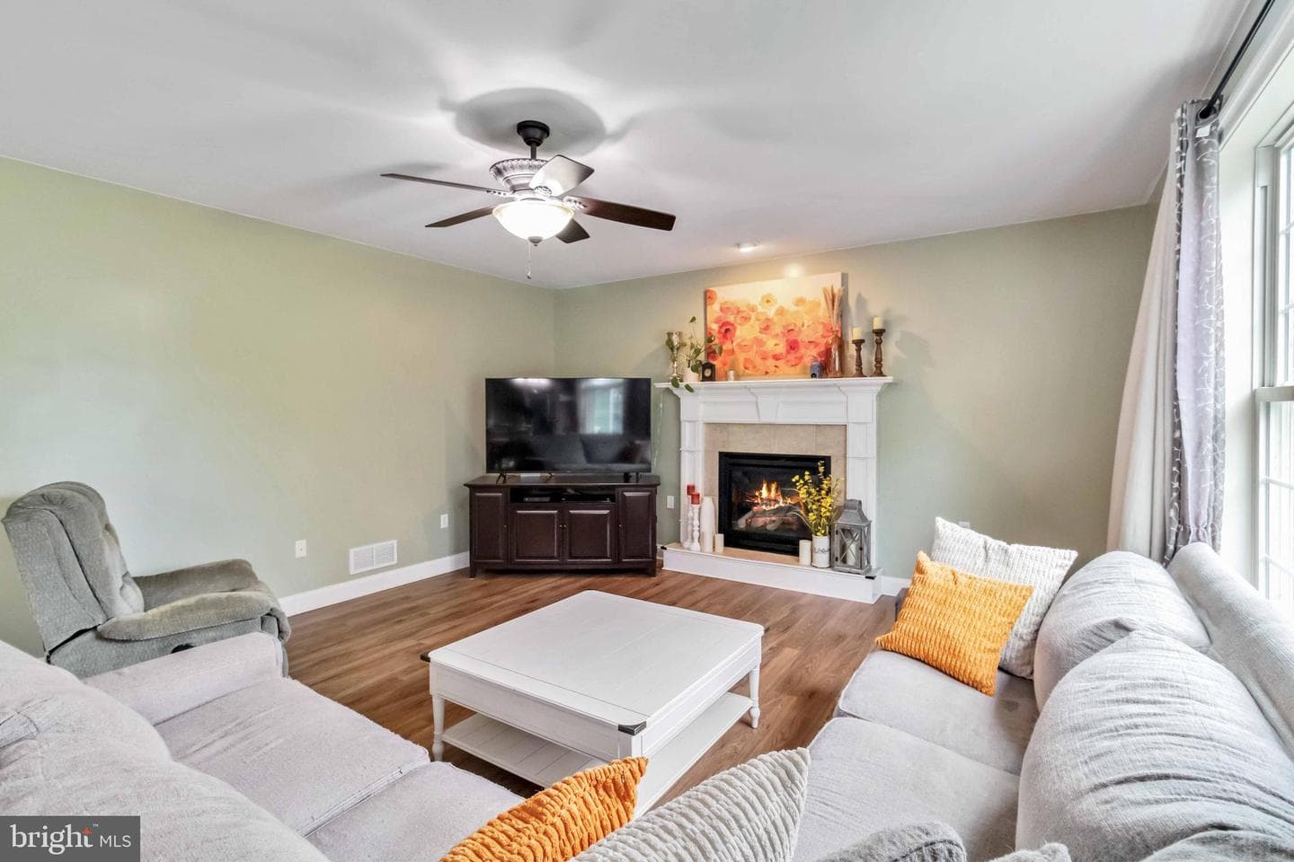 207 Dunbar Drive photo 16