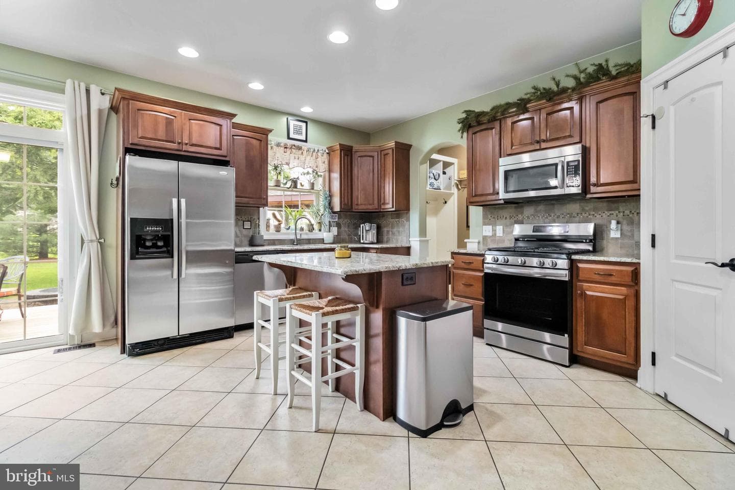 207 Dunbar Drive photo 18