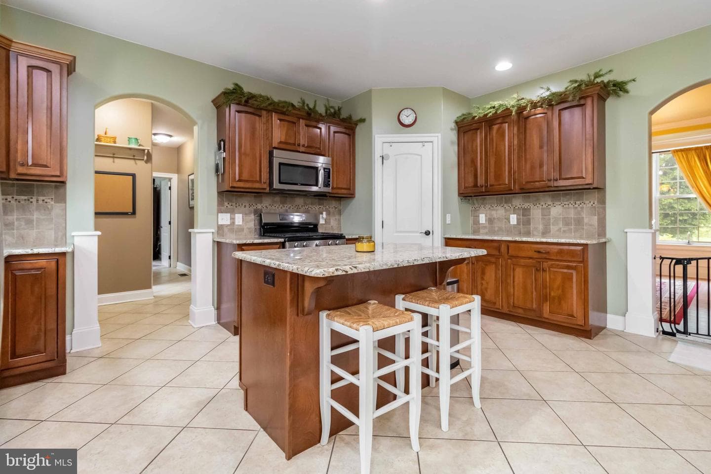 207 Dunbar Drive photo 19