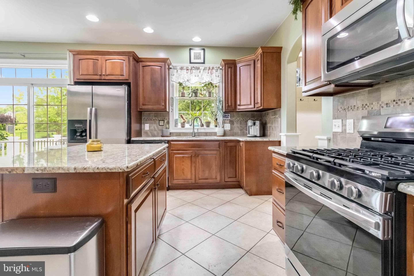 207 Dunbar Drive photo 20