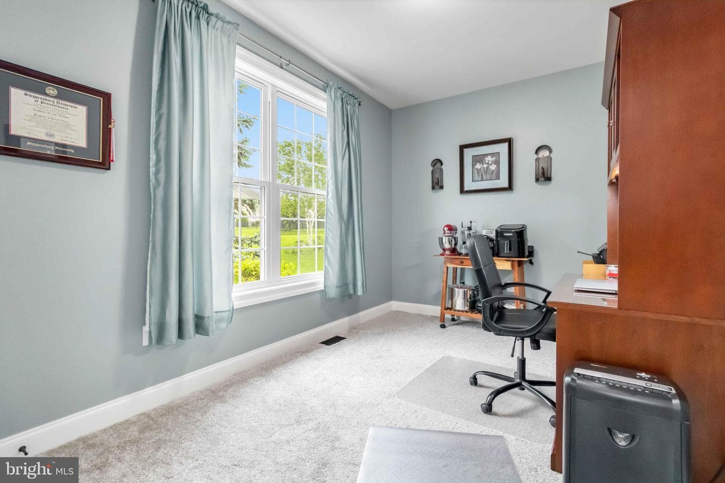 207 Dunbar Drive photo 23