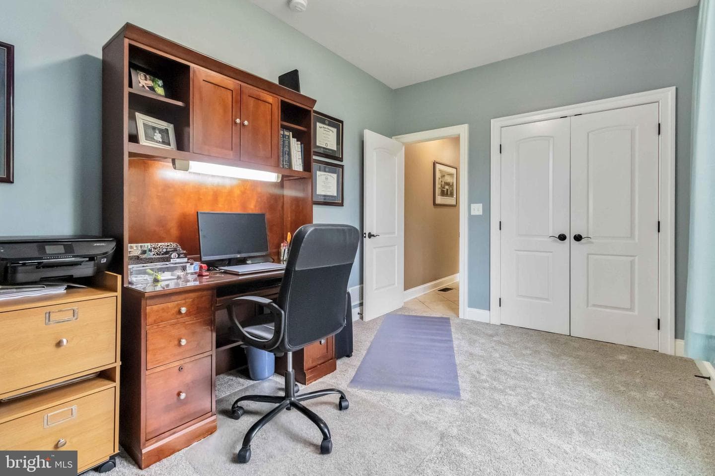 207 Dunbar Drive photo 24