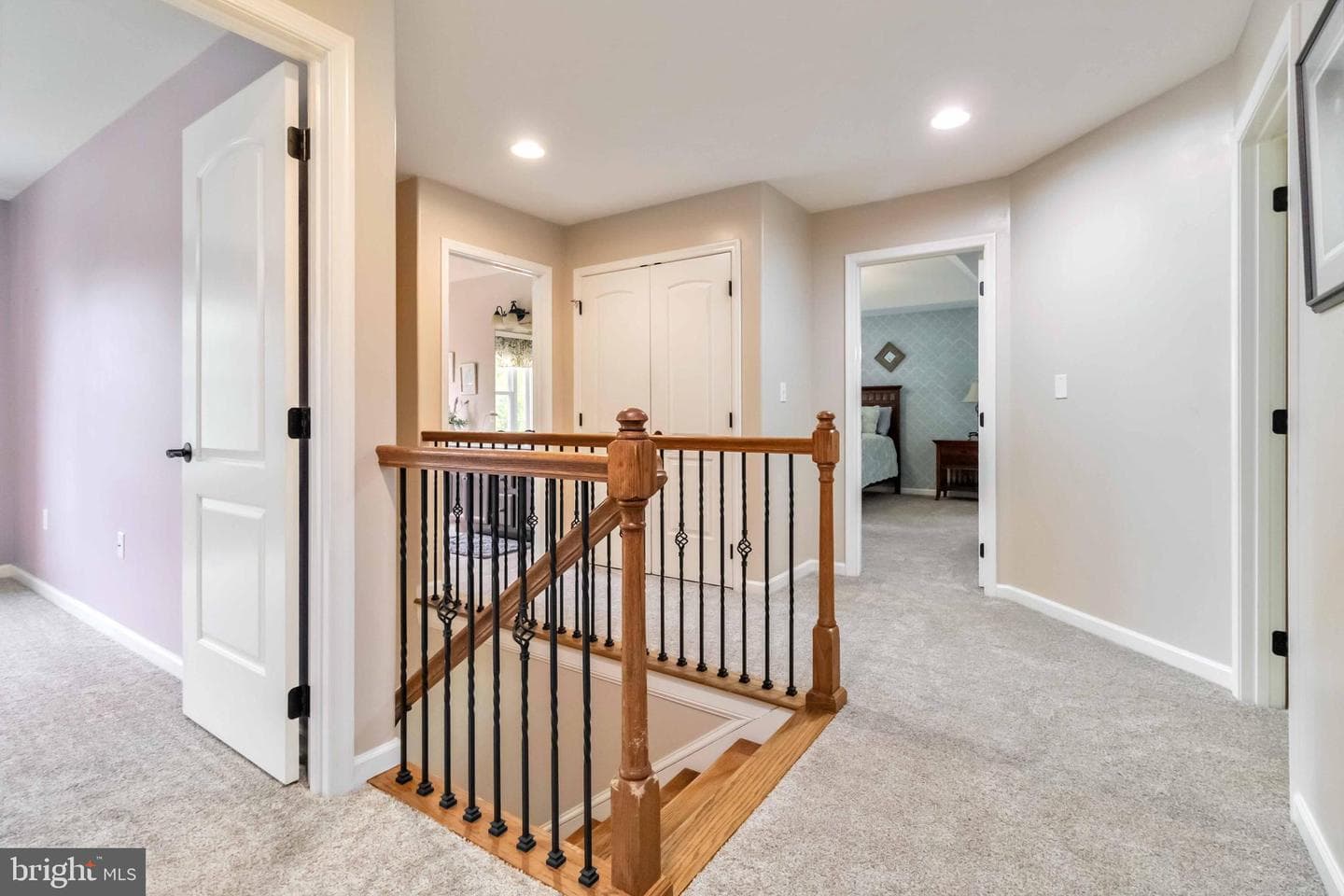 207 Dunbar Drive photo 25