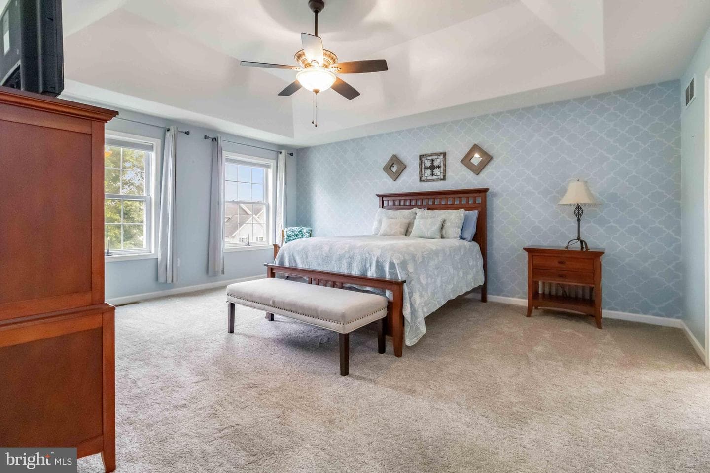 207 Dunbar Drive photo 26