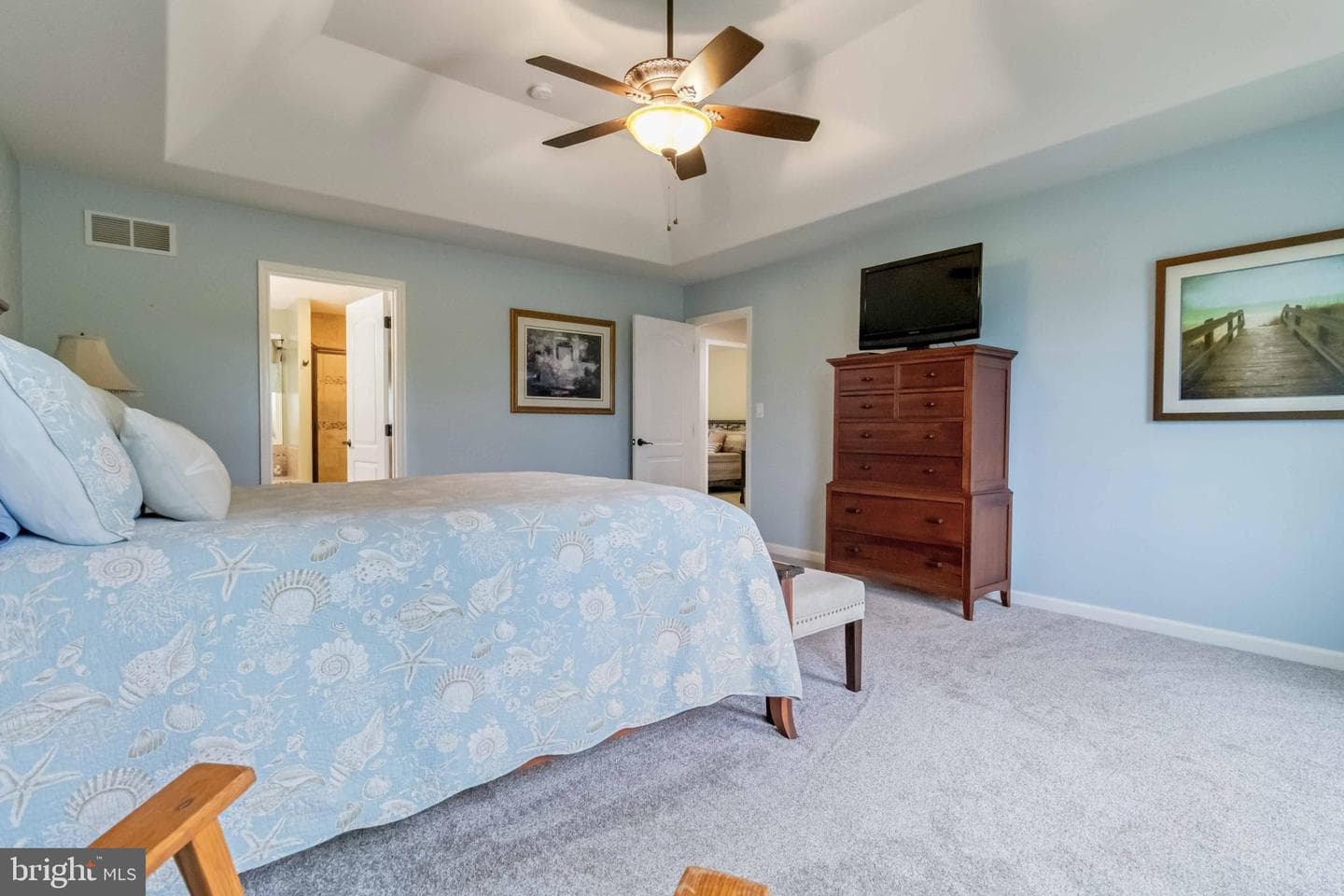 207 Dunbar Drive photo 27