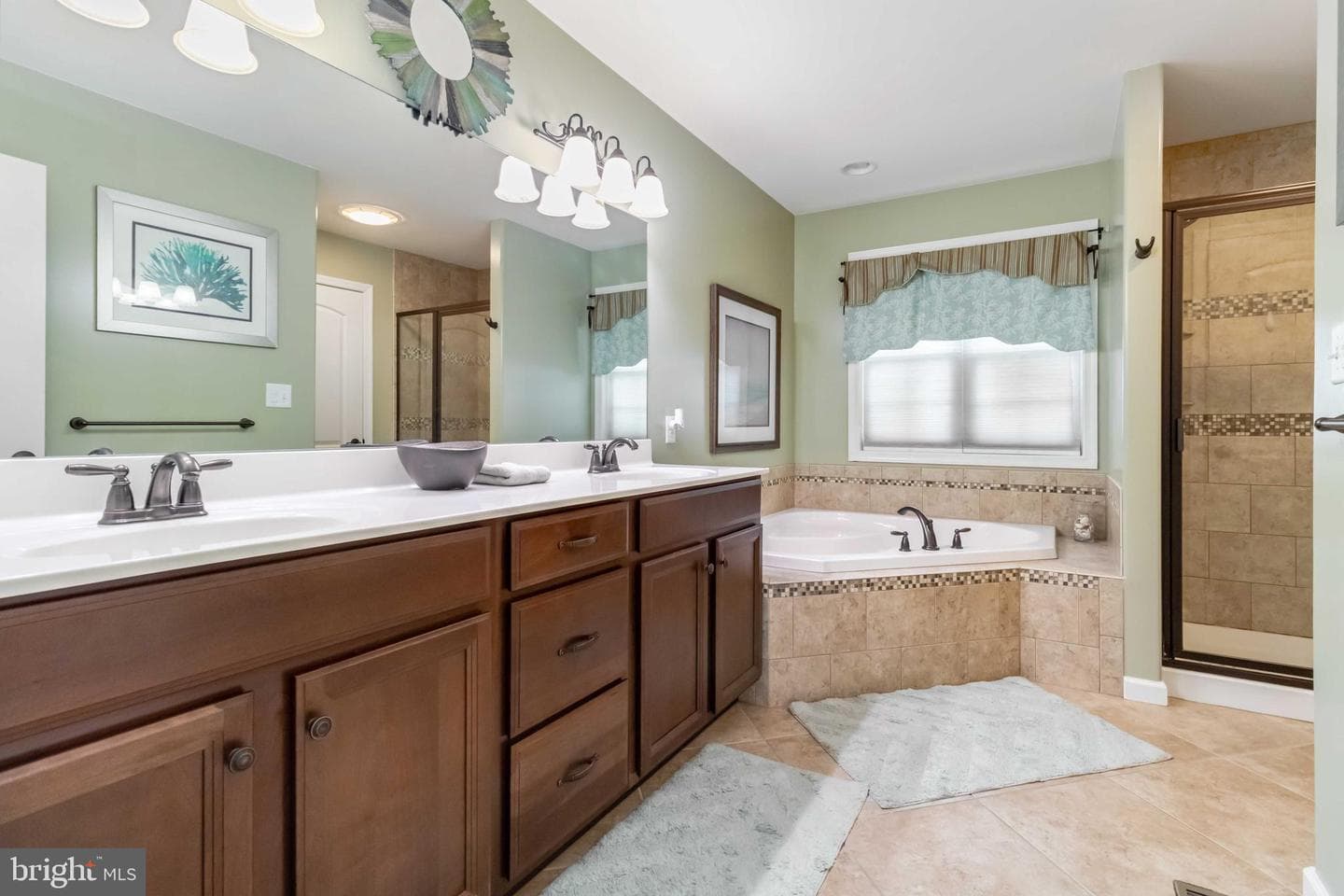 207 Dunbar Drive photo 28