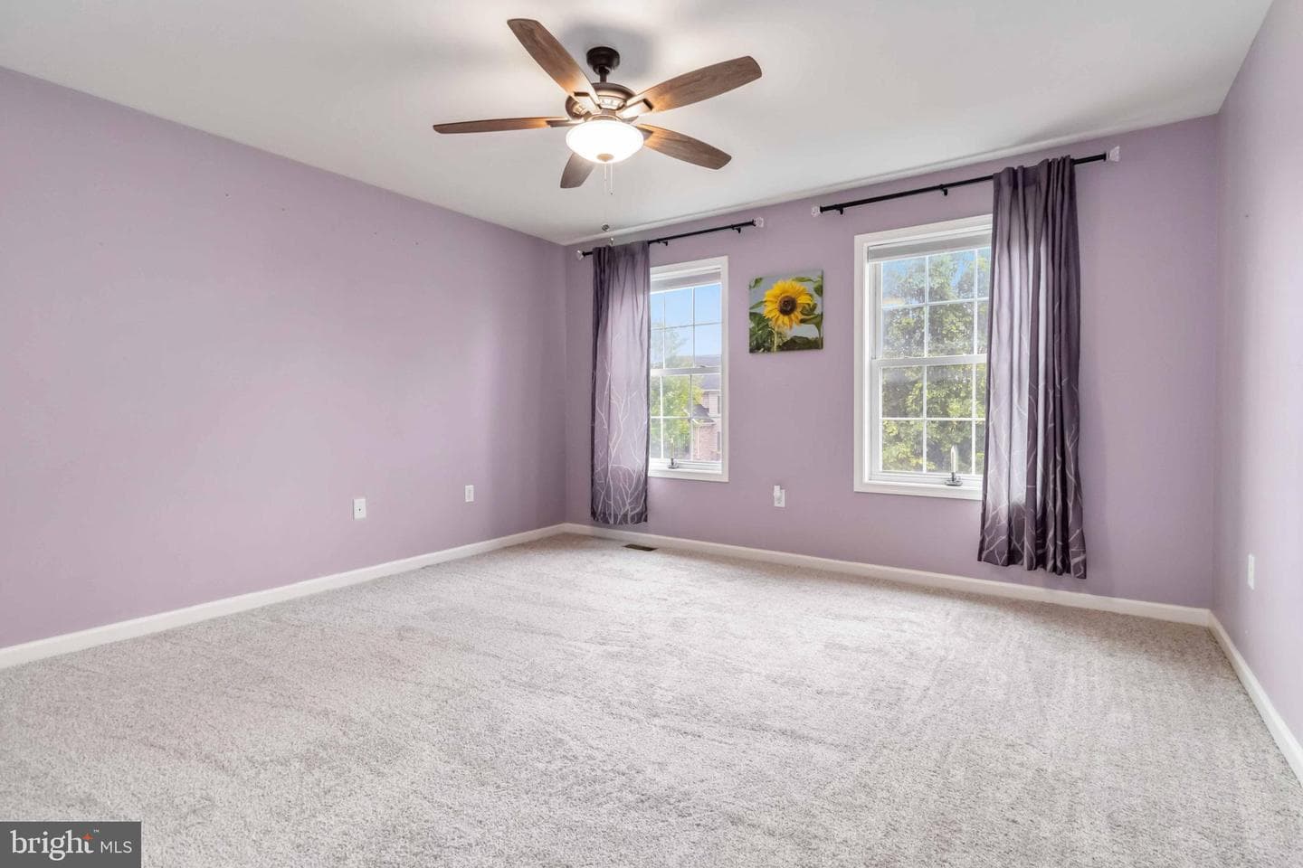 207 Dunbar Drive photo 29