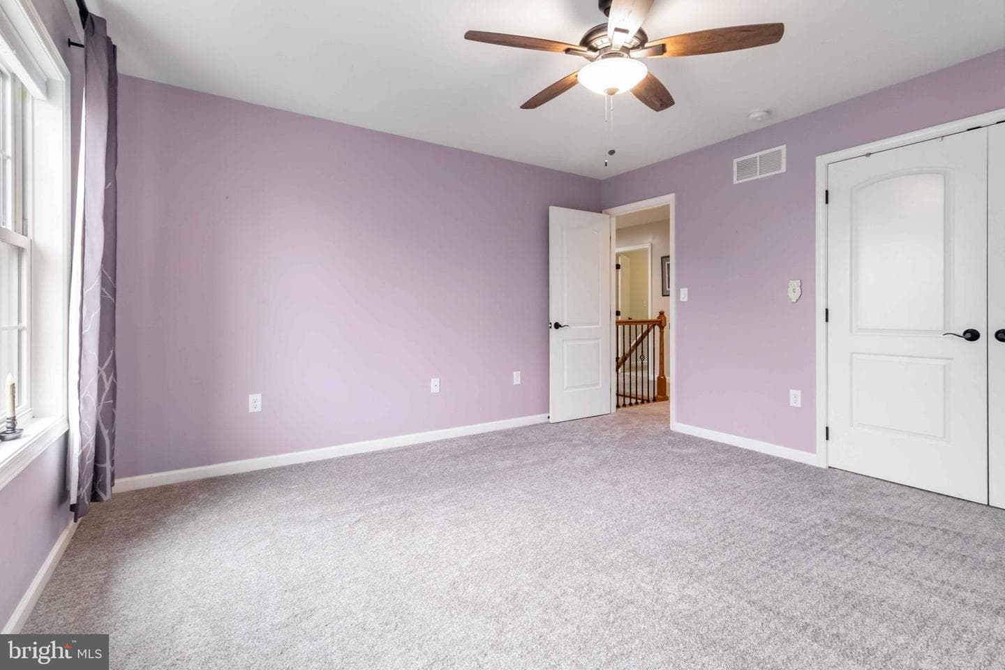 207 Dunbar Drive photo 30