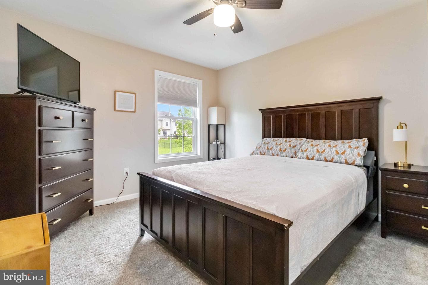 207 Dunbar Drive photo 31