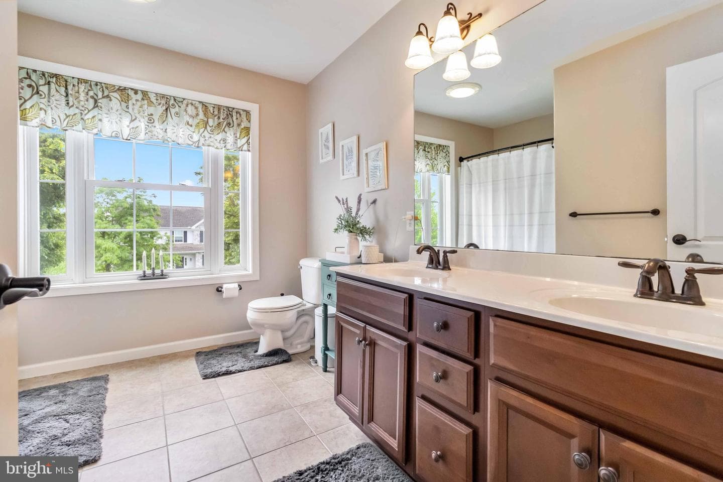 207 Dunbar Drive photo 34