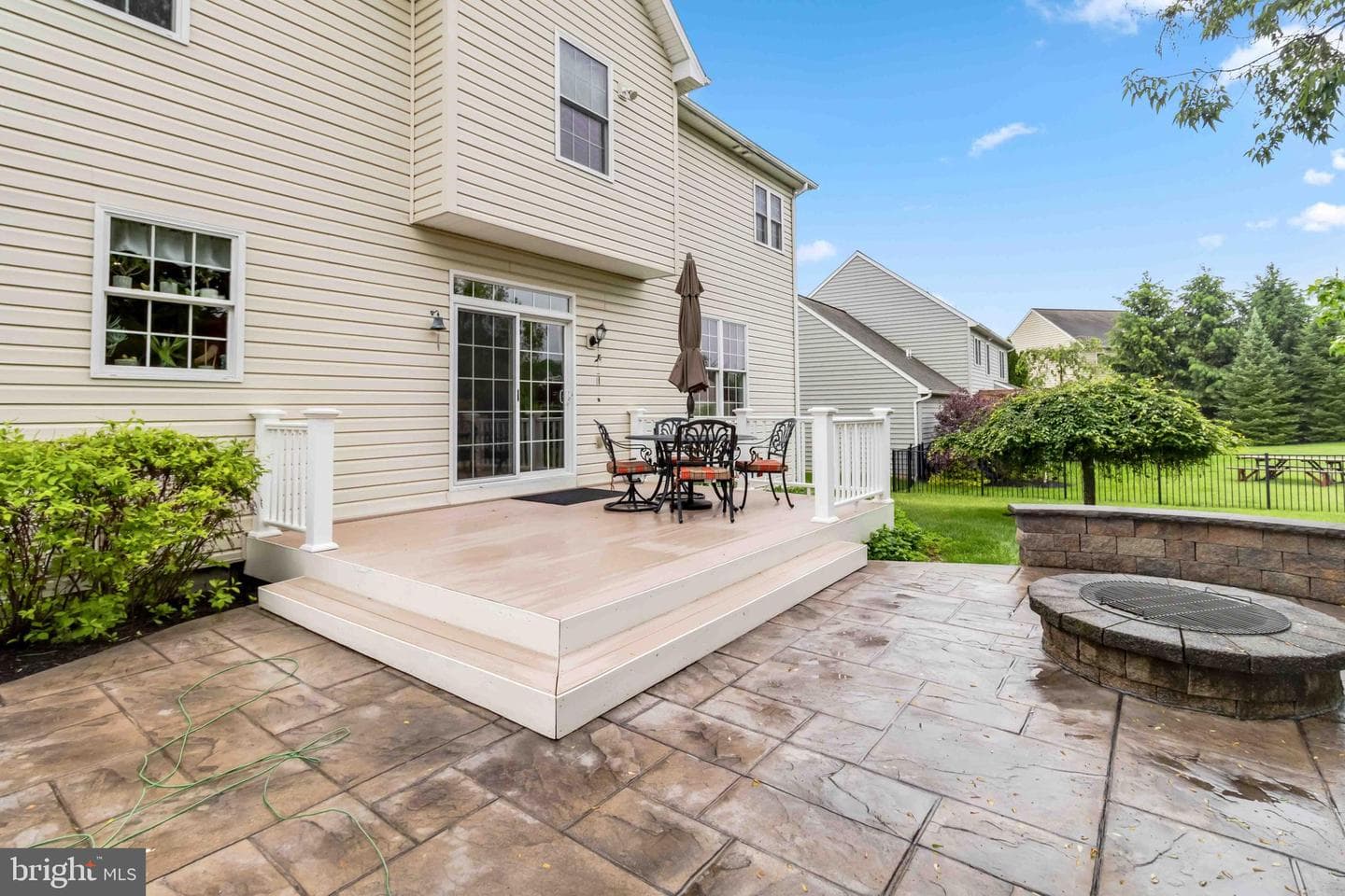 207 Dunbar Drive photo 35